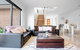 Stunning 3beds Near Knox Shopping Centro@wantirna - thumb 0