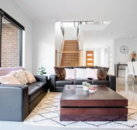 Stunning 3beds Near Knox Shopping Centrowantirna - Accommodation QLD