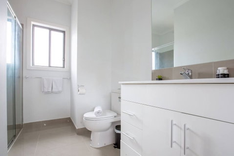 Stunning 3beds Near Knox Shopping Centro@wantirna - Accommodation QLD 5