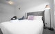 Stunning 3beds Near Knox Shopping Centro@wantirna - thumb 4