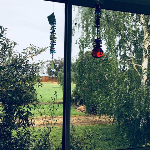 Yarragon 4 Bedroom House In Gippsland - Accommodation QLD 0