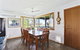 Yarragon 4 Bedroom House In Gippsland - thumb 6