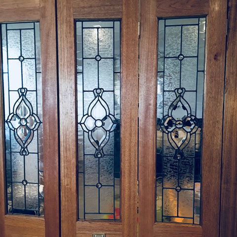 Yarragon 4 Bedroom House In Gippsland - Accommodation QLD 4