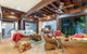 Sala On The Beach Luxury Beachfront House - thumb 4