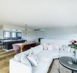 Accommodate Canberra Warehouse - Accommodation QLD