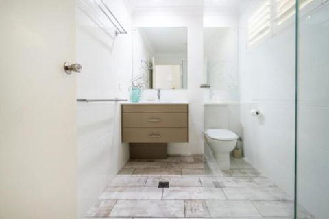 Iluka Villa 9 - Accommodation QLD 6