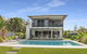 WATERFRONT HOME BORDERING MOOLOOLABA - thumb 4