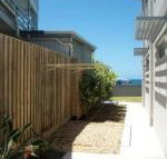 Beachfront Cabarita Apartment - Accommodation QLD
