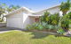 Casuarina Escape - thumb 1