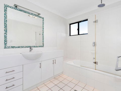 Casuarina Escape - Accommodation QLD 5