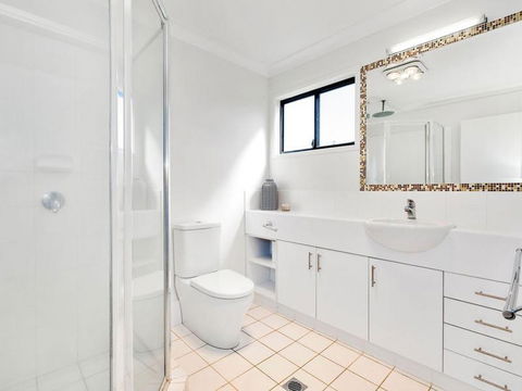 Casuarina Escape - Accommodation QLD 4