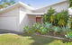 Casuarina Escape - thumb 0