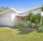 Casuarina Escape - Accommodation QLD
