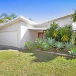 Casuarina Escape - Accommodation QLD 0