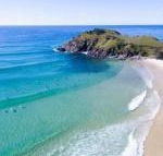 Caba Shack - Accommodation QLD