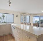 Breakwater Views Apartments - Accommodation QLD