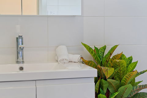 Accommodation Hunter - Adams St Maitland - Accommodation QLD 3