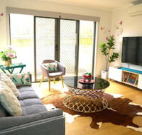 A Cozy 3BRM House at Doncaster - Accommodation QLD