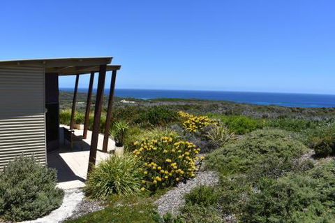 Redgate Beach Escape - Accommodation QLD 0