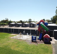 Terminus Hotel Coonamble