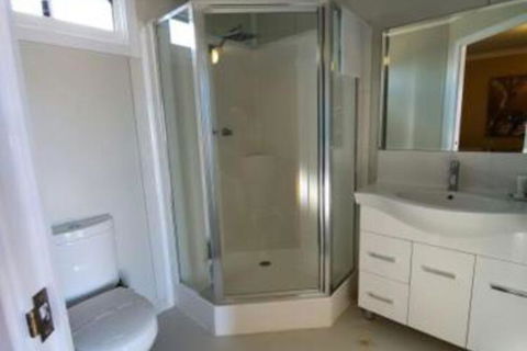 Cornwall House Accommodation - Accommodation QLD 6