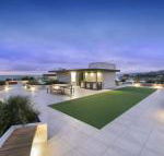 SEA TEMPLE MORNINGTON - Accommodation QLD