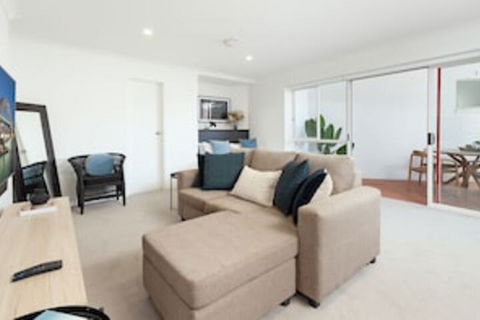 Ultimate Bondi Living - Accommodation QLD 0