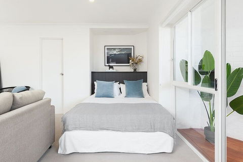 Ultimate Bondi Living - Accommodation QLD 3