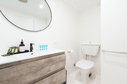 Ultimate Bondi Living - Accommodation QLD 6