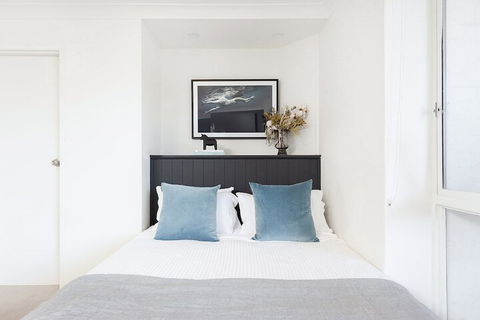 Ultimate Bondi Living - Accommodation QLD 5
