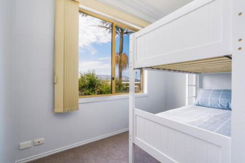 VIEWS FOREVER INVERLOCH - Accommodation QLD 3