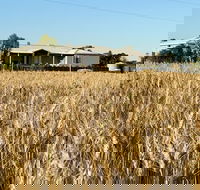 The Mains Guest House - Accommodation QLD