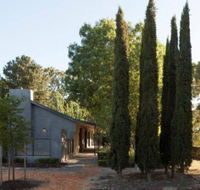 East Wing - Accommodation QLD