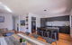 Seagrove Retreat Cowes - thumb 6