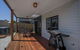Seagrove Retreat Cowes - thumb 1