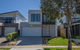 Seagrove Retreat Cowes - thumb 4