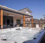 Seagrove Retreat Cowes - Accommodation QLD