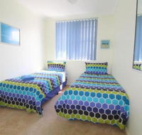 Main Stay 8 1 Main Street - Accommodation QLD