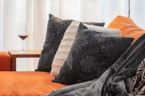 ULTRA SPACIOUS STYLISH HOME In PRESTONS SYDNEY - Accommodation QLD 6