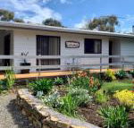 Leeward - Accommodation QLD