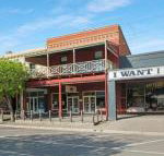 Little Hopwood Apartment No1 - Accommodation QLD