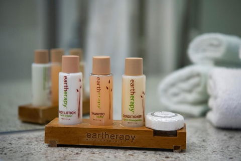 Faraya Chalet - Accommodation QLD 5