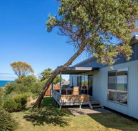 Cape Paterson Holiday Park - Accommodation QLD