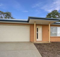 V  V Family Dream Away - Accommodation QLD
