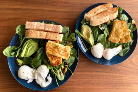 The Silvermoon Villa Private Villa - Accommodation QLD 5