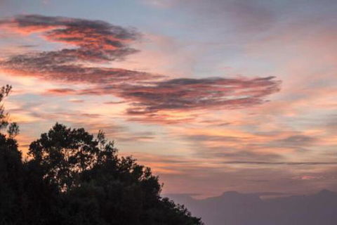 The Silvermoon Villa Private Villa - Accommodation QLD 0