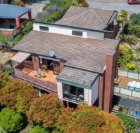 Apollo 23 - Accommodation QLD