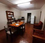 Carnarvon Beach Retreat - Accommodation QLD