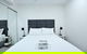 Ultimate Prestige 2bed2bath Hamiltonapt - thumb 6