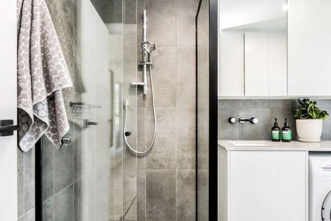 A PERFECT STAY - Caba Cabana - Accommodation QLD 6